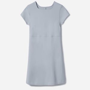 Everlane "Party Of One" Tee Dress